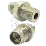 New Store Special Offer! 20Mpa 3000PSI High Pressure CO2 Valve for Condor Talon SS Airgun Airforce