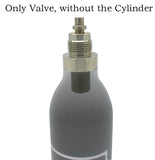 New Store Special Offer! 20Mpa 3000PSI High Pressure CO2 Valve for Condor Talon SS Airgun Airforce